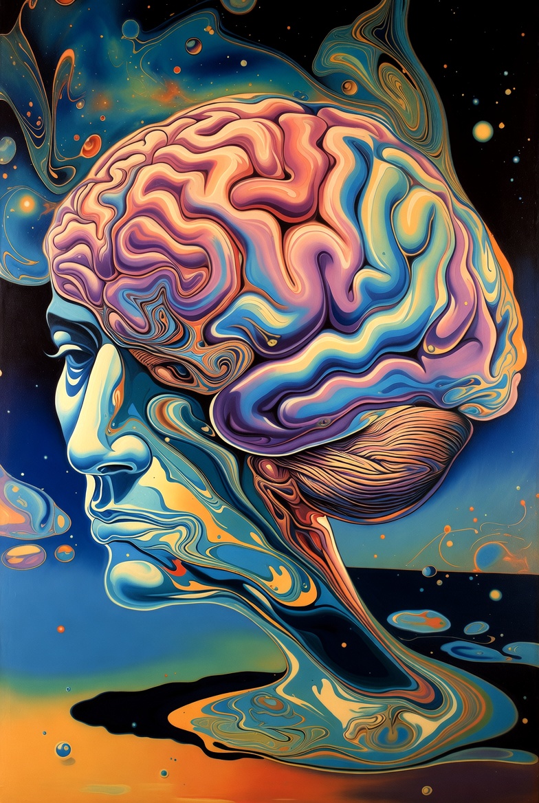 brainmagnetism's tweet photo. https://t.co/zkVPR6wpuG