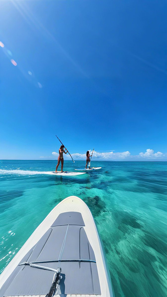 viewsoff's tweet photo. Fiji 🇫🇯 https://t.co/H9gTTgGD2t