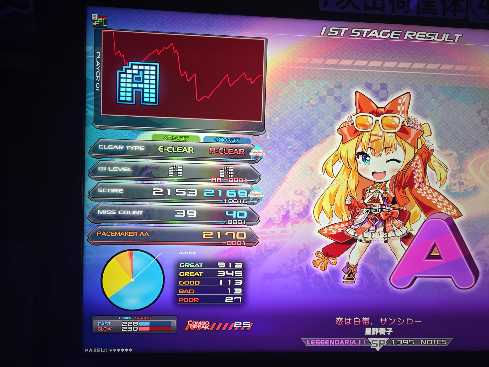 胡桃ろん🎀🎶🌸2.5次元 on X: 