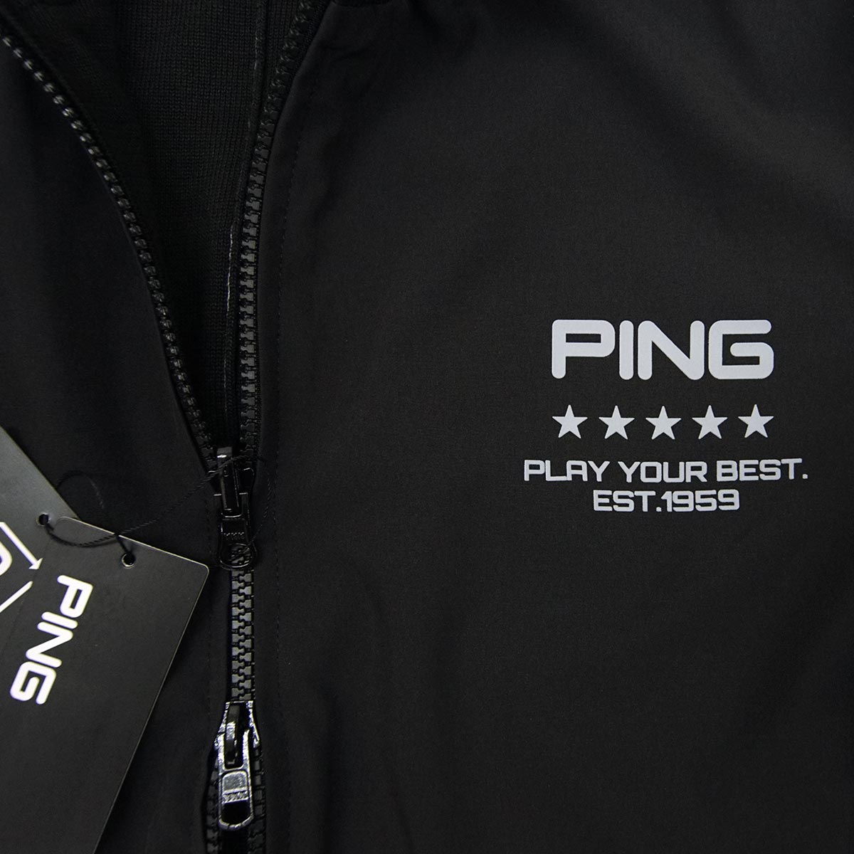 shinnae_yahoo's tweet photo. ✅定価20,900円→特価8,930円(税込)~セール
【新品】🇺🇸PING ピン ゴルフ⛳️〽️🏌️
https://t.co/m08xtMTKMn
リバーシブル 両面使える 防風 ジャケット ニット ストレッチ 洗濯可能【LL】
#ping #pinggolf #ピン #ピンアパレル #ゴルフ #golf #ゴルフウェア https://t.co/22EAuB6Hki