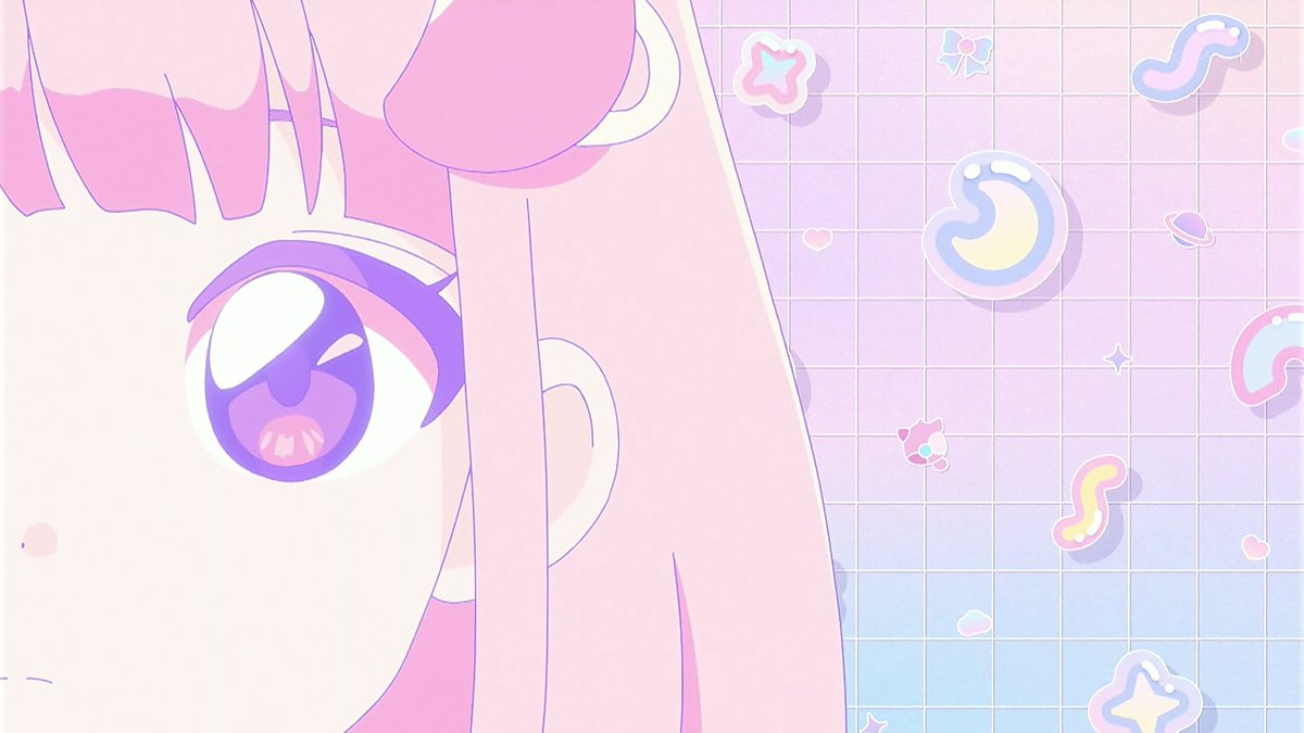 Magical Sisters Lulutto Lilly Episode 0 post image 1