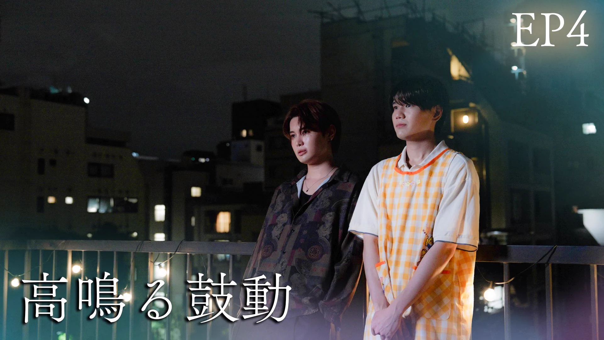 nooto.【ノオト】 (@nooto_bl) / X