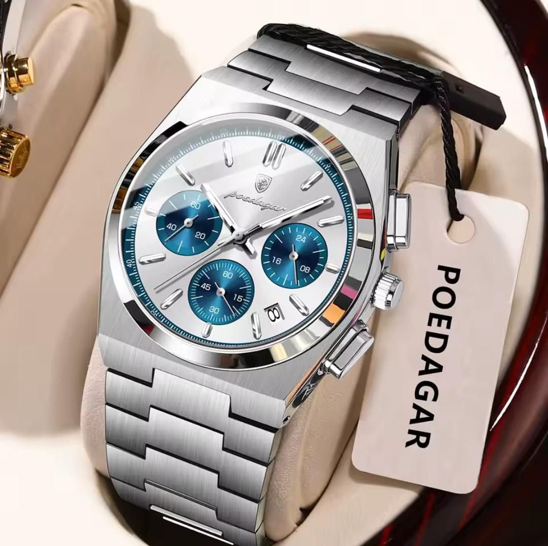 MorrisXchange's tweet photo. My Web2 business
Patronise us in either on my Dm or #Zoehub platform #Morris Prime Watches .
Distance is not a problem to us . https://t.co/QCoJIxJmR3