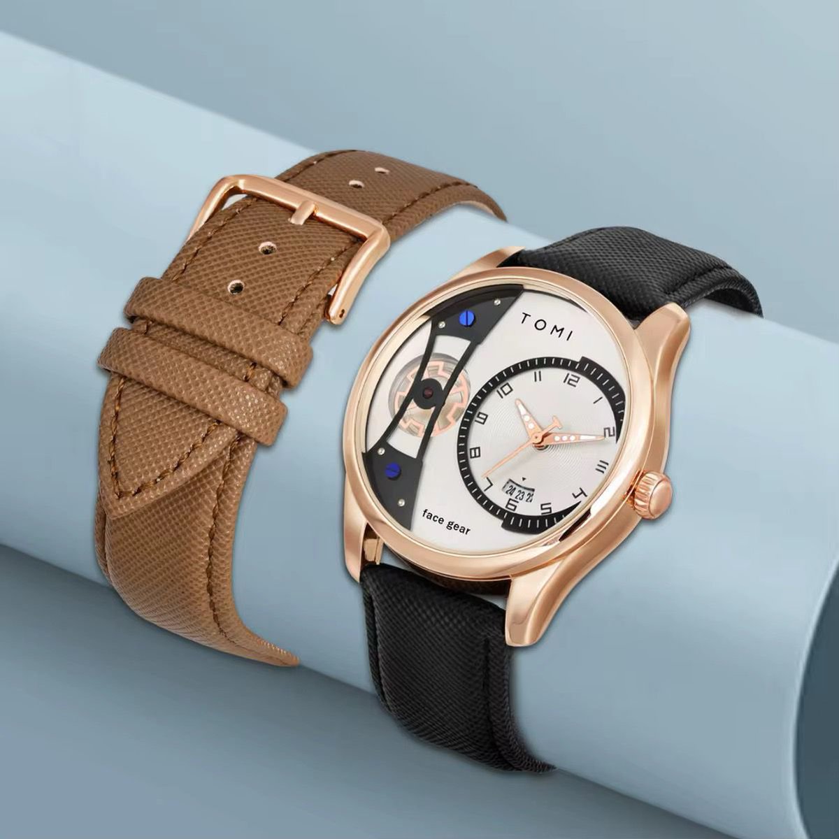 MorrisXchange's tweet photo. My Web2 business
Patronise us in either on my Dm or #Zoehub platform #Morris Prime Watches .
Distance is not a problem to us . https://t.co/QCoJIxJmR3