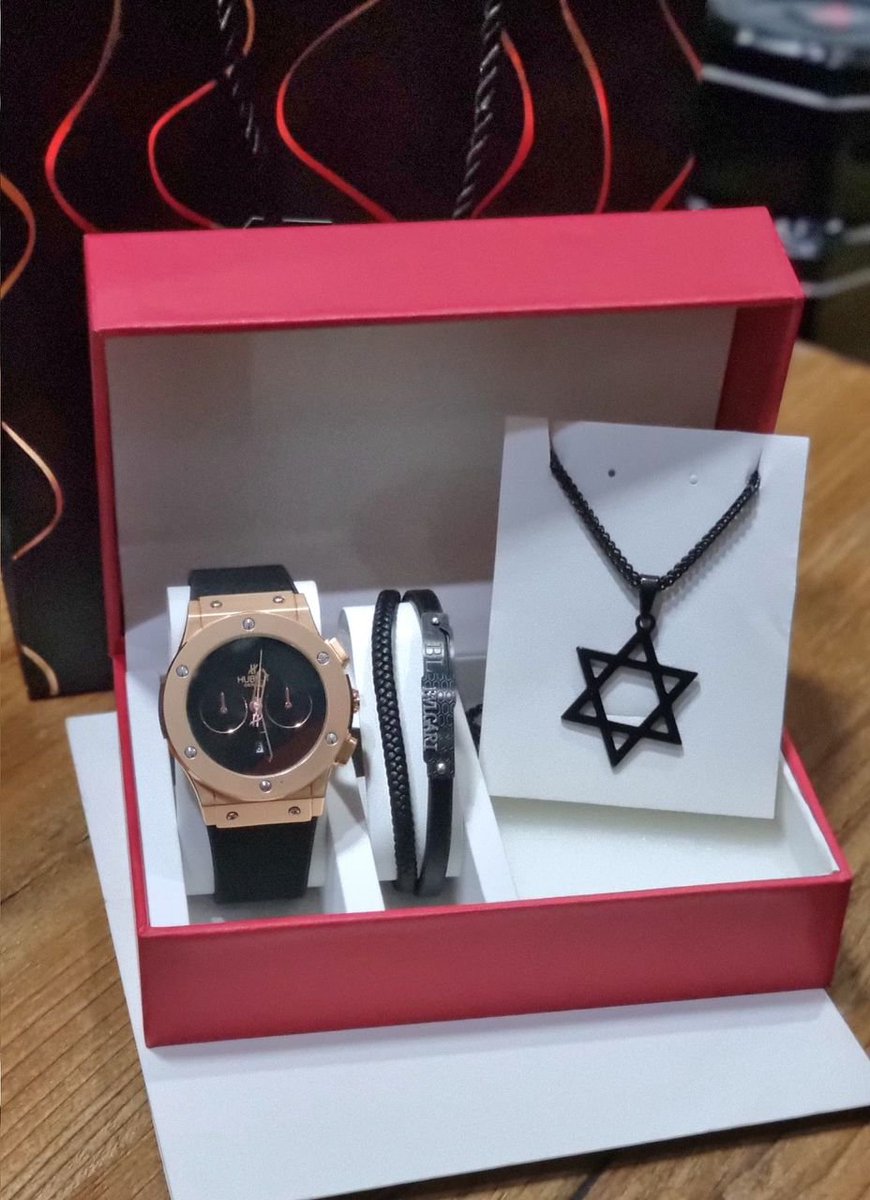 MorrisXchange's tweet photo. My Web2 business
Patronise us in either on my Dm or #Zoehub platform #Morris Prime Watches .
Distance is not a problem to us . https://t.co/QCoJIxJmR3