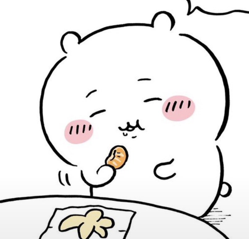 minhyunkawa's tweet photo. #황민현 https://t.co/d919Tcz782