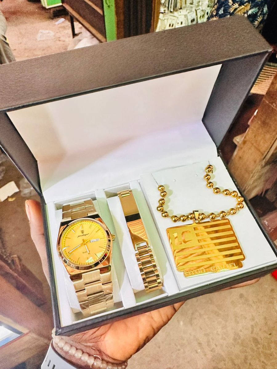 MorrisXchange's tweet photo. My Web2 business
Patronise us in either on my Dm or #Zoehub platform #Morris Prime Watches .
Distance is not a problem to us . https://t.co/QCoJIxJmR3