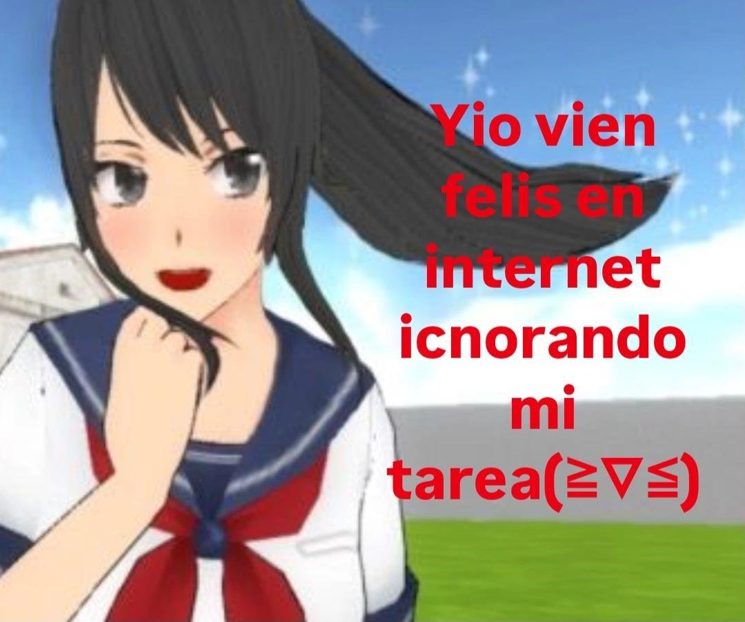 GirlyTrauma's tweet photo. Yooo #textorojo #memetwt https://t.co/byjGY5AFNV