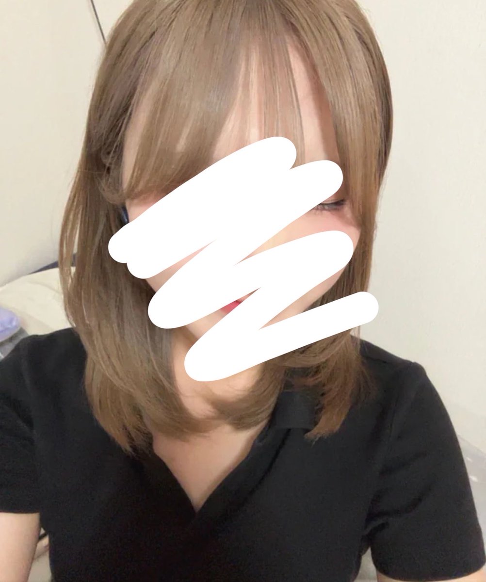 we_monud's tweet photo. 横浜すみ(18)です🎀
年上さんでつながれるひとください🙇‍♀️ https://t.co/n4olr0TH5j