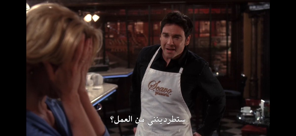 abs0lutelyv0dka's tweet photo. انفصلوا باسوء طريقة … Lynette the woman you are كالعاده تحط زوجها وعيلتها على حساب مشاعرها صدق اقوى امراه فرطت برجل جنتل ومحترم على زوج مسيء خاين طفولي https://t.co/DQQHdNTQpA