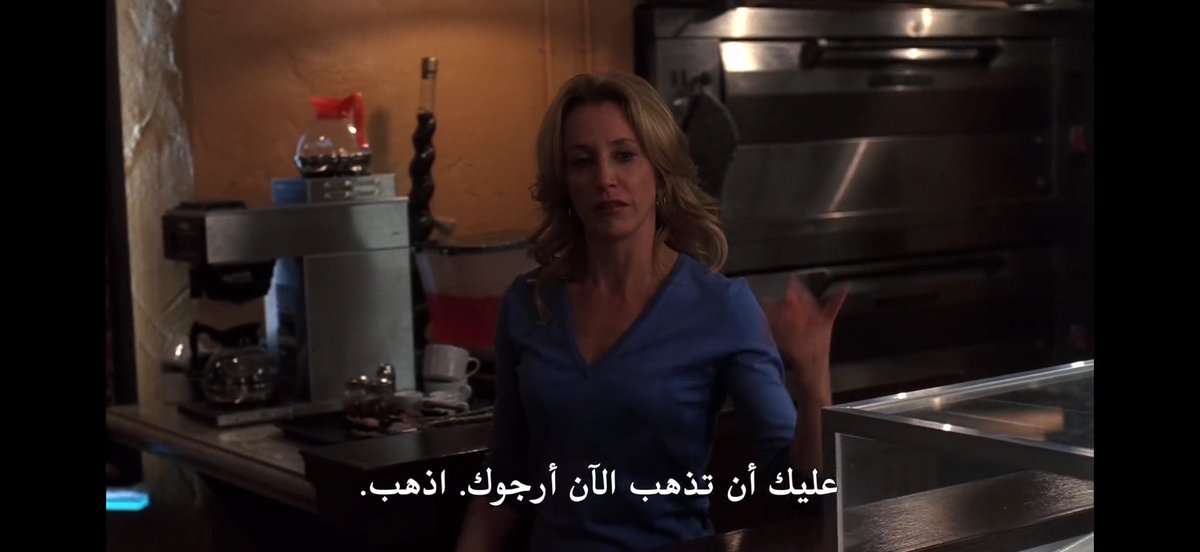 abs0lutelyv0dka's tweet photo. انفصلوا باسوء طريقة … Lynette the woman you are كالعاده تحط زوجها وعيلتها على حساب مشاعرها صدق اقوى امراه فرطت برجل جنتل ومحترم على زوج مسيء خاين طفولي https://t.co/DQQHdNTQpA
