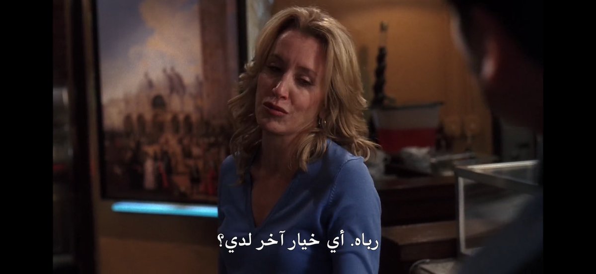 abs0lutelyv0dka's tweet photo. انفصلوا باسوء طريقة … Lynette the woman you are كالعاده تحط زوجها وعيلتها على حساب مشاعرها صدق اقوى امراه فرطت برجل جنتل ومحترم على زوج مسيء خاين طفولي https://t.co/DQQHdNTQpA