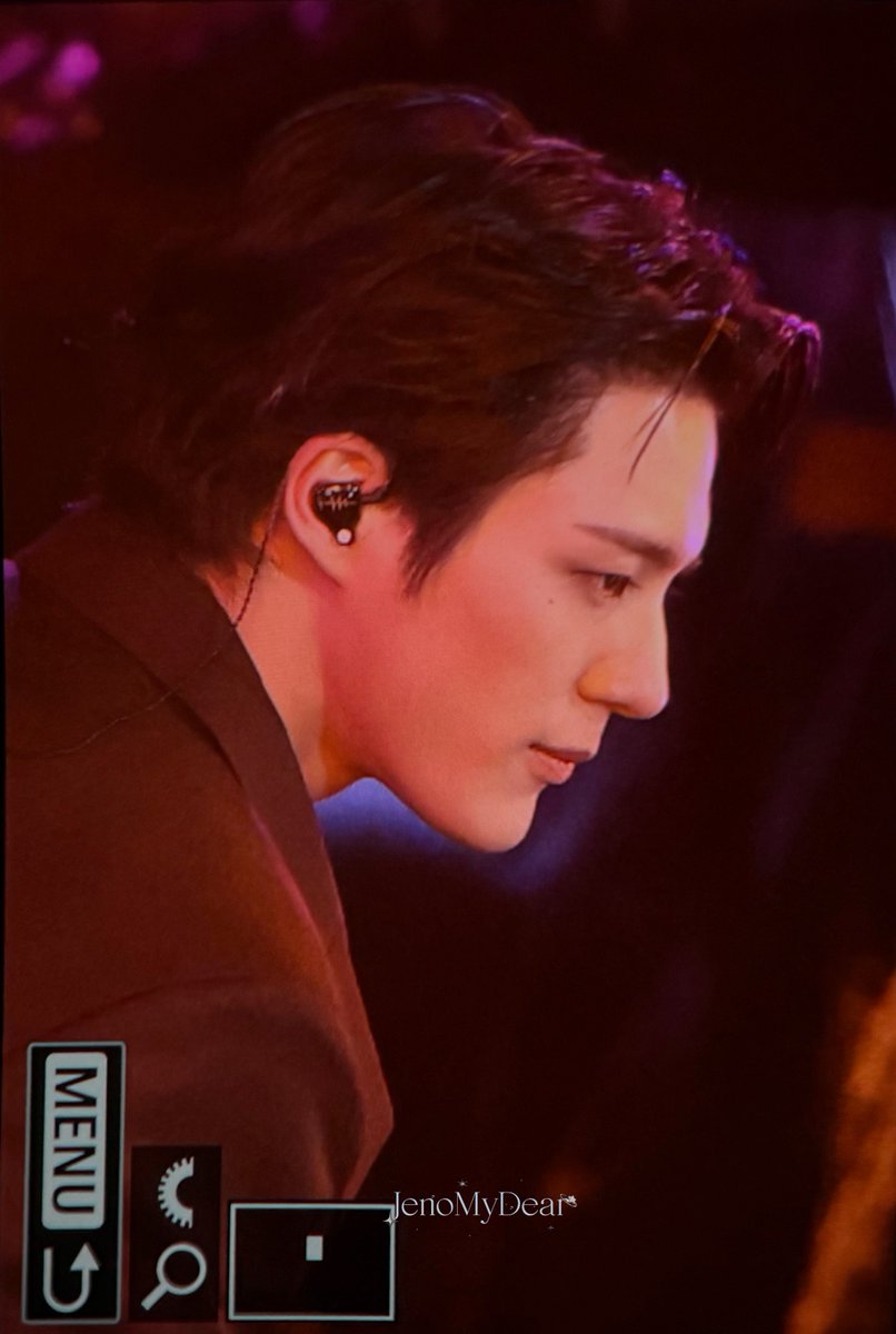 JenoMyDear's tweet photo. 261003 a-nation

 #제노 #JENO  #ジェノ  #엔시티드리  #NCTDREAM  #NCTJNJM https://t.co/gji2mRmB5O