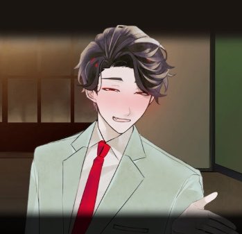cnanai53's tweet photo. はんなり関西弁の芸人がエロい理由は、
あ、ちょっと待ってください、その間に勃起しちゃいました。ちょっとシコシコしてきます..
あ、そうだ、そういうわけで竹芝葉蔵がなぜエロいのか説明すると、え、また勃起した、ちょっと待って、ちょっと待って。
ここでこの写真を見てください、あ、また勃起し https://t.co/JyGT3CloW3