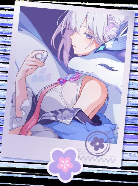NexusAn1maVerse's tweet photo. BAI MEI

Via HNA_Leak

#HonkaiNexusAnima https://t.co/EIsAPjKiB4