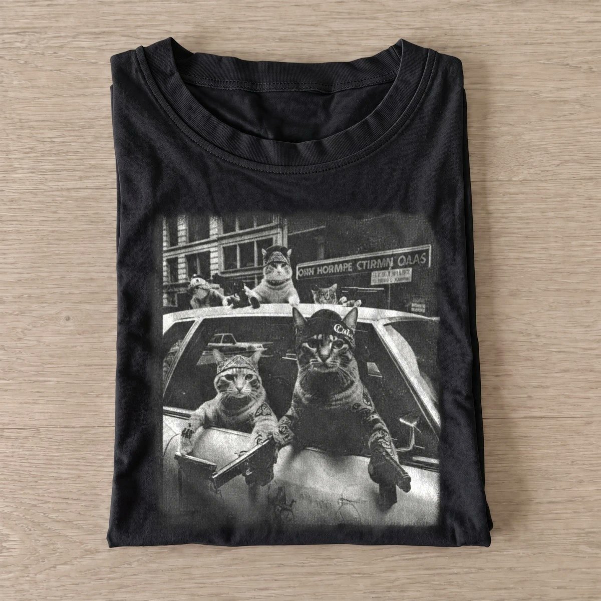 matchbeast's tweet photo. Me and my friends on our way to make a very small errand unnecessarily dramatic.