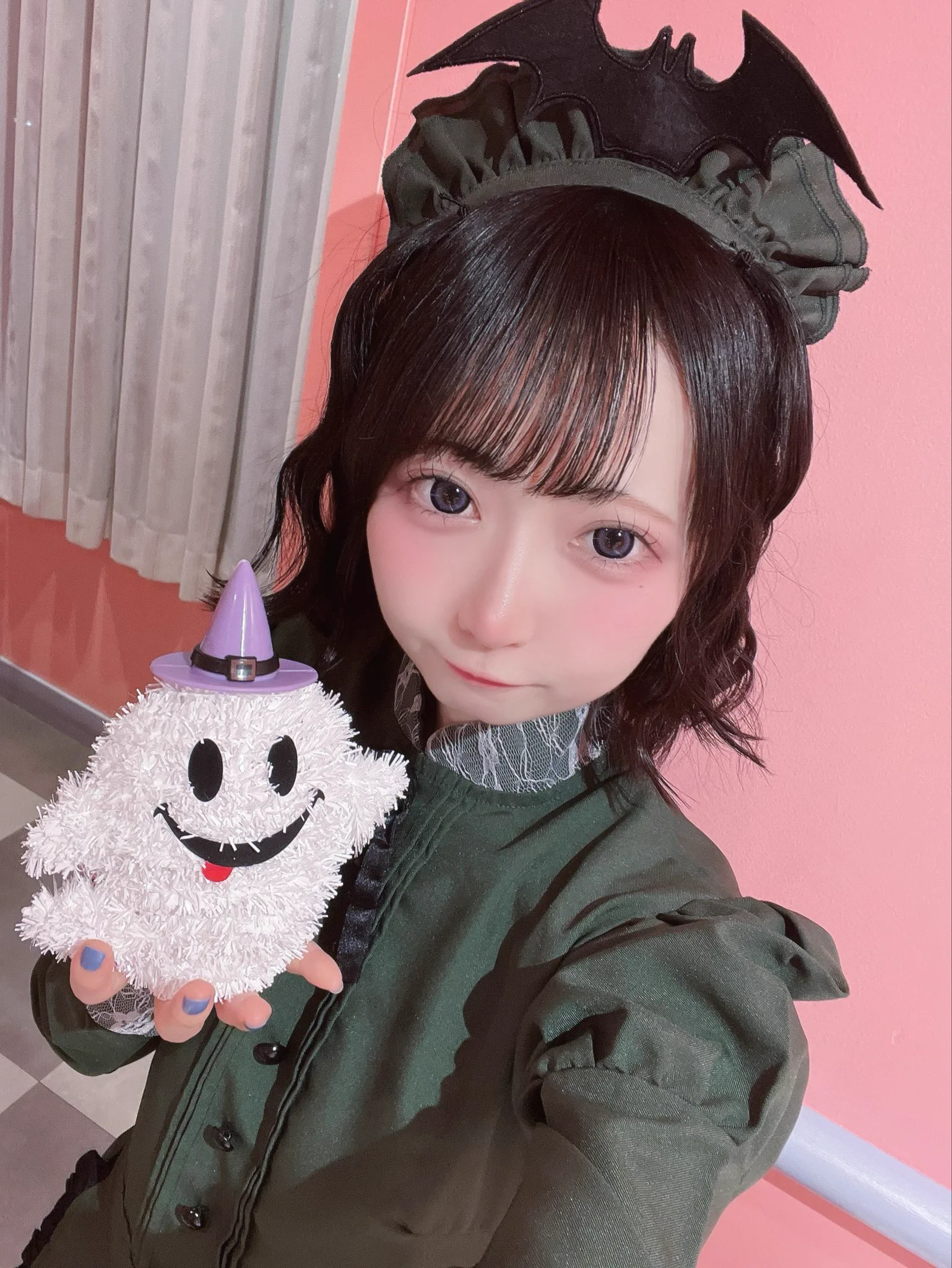 うぃんぐ໒꒱ on X: 