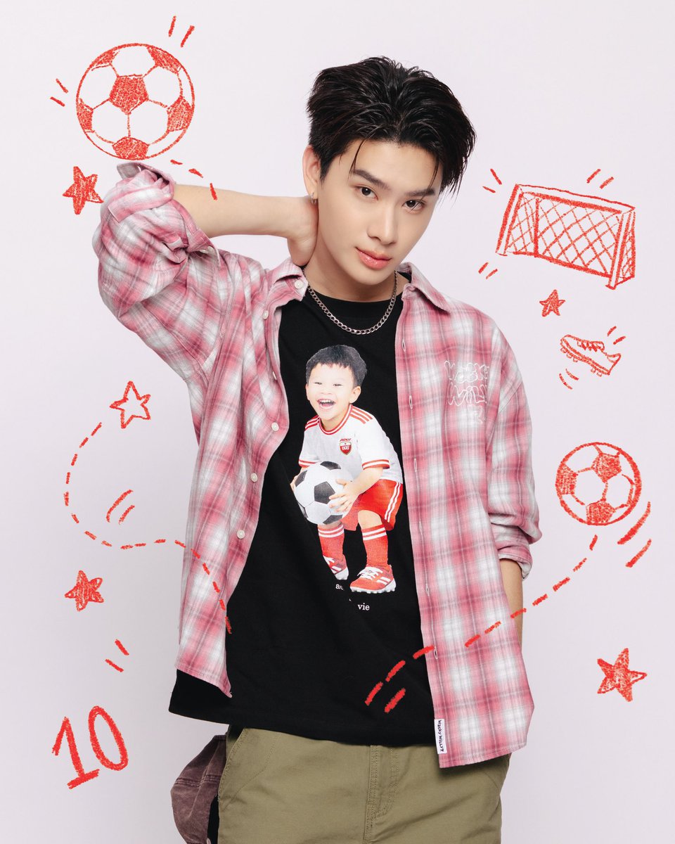 kh1ovele's tweet photo. น่ารักมาก ㅠㅡㅠ ⭐️🤏🏻 https://t.co/Loc2bDjBIC