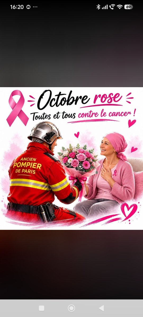 frederic_mesnil's tweet photo. https://t.co/umUDpsGAfL