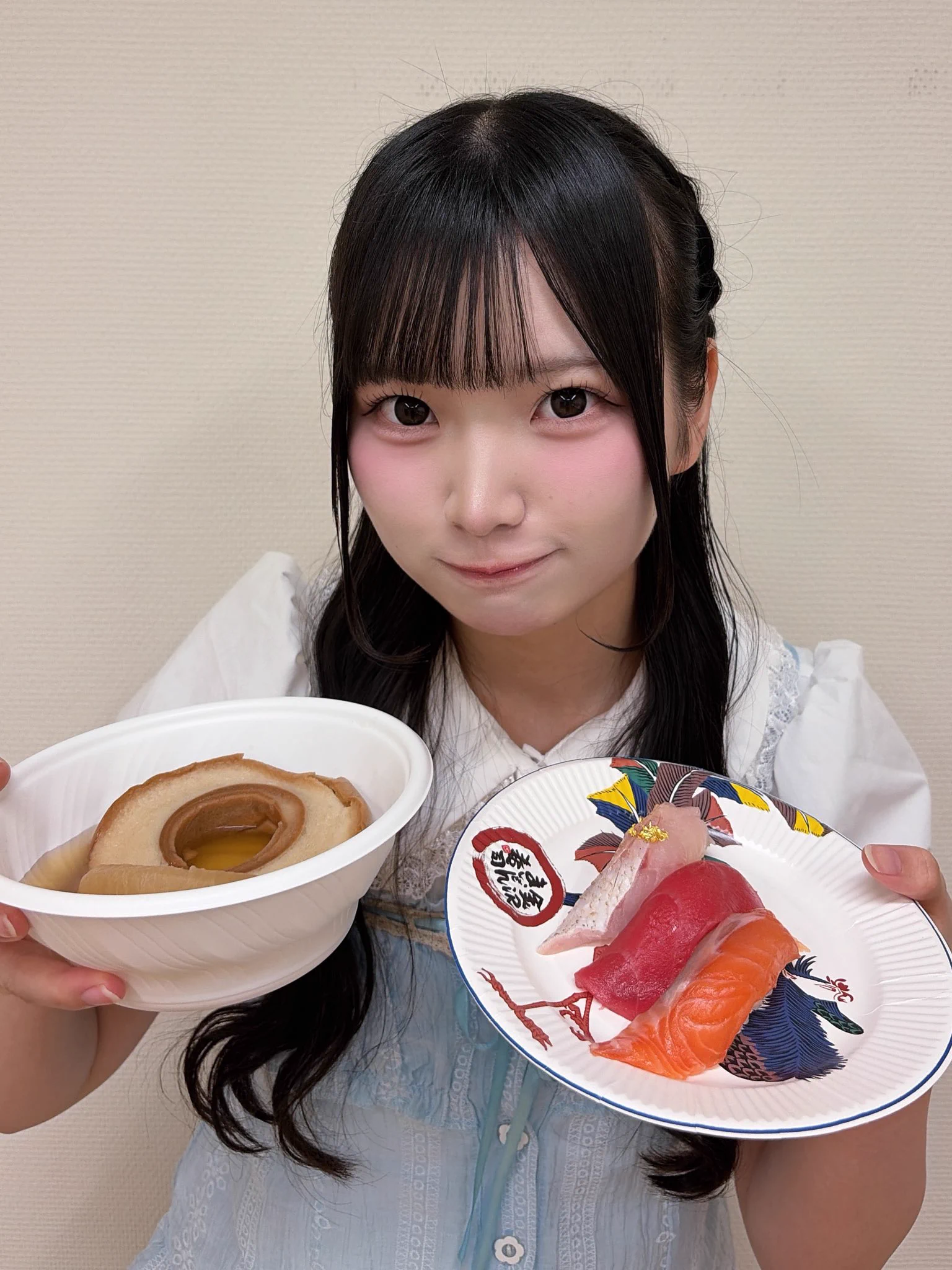 遠藤 莉乃 on X: 