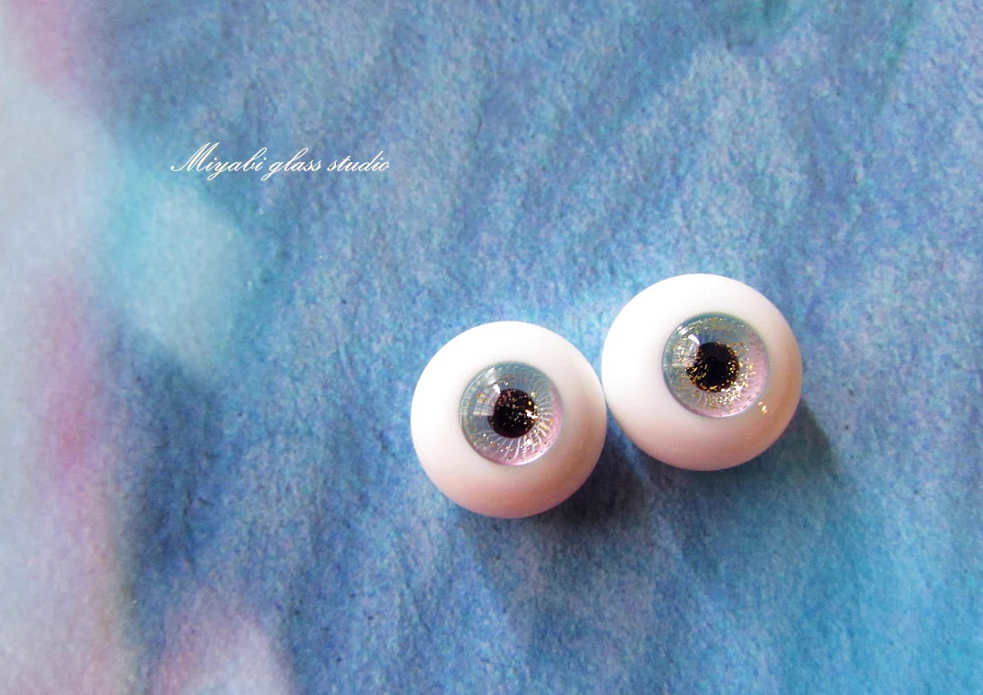 MIYABI GLASS STUDIO (@miyabiglass) / X