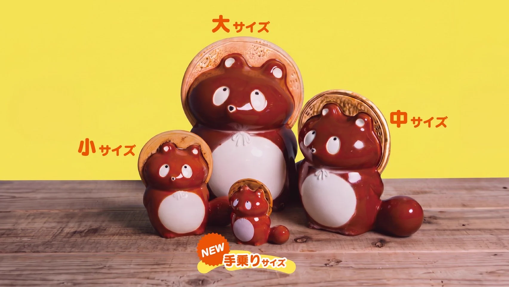 ヒダカナオト on X: 