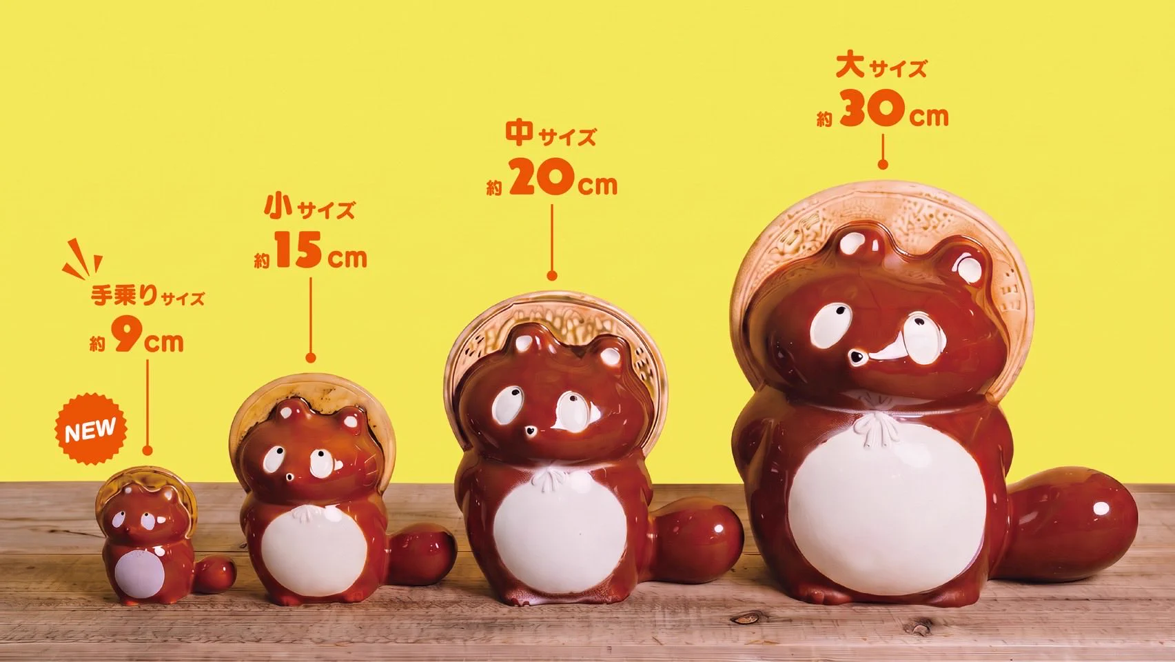 ヒダカナオト on X: 