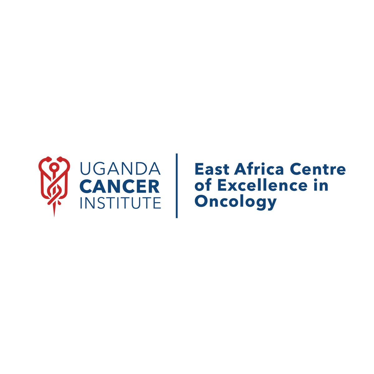 LindaEvelyn_N's tweet photo. I went digging through the @UgandaCancerIns website &amp; this genuinely surprised me. 

I didn’t know UCI runs three oncology fellowship programmes, including one training specialists in paediatric oncology for East Africa.

..And there’s more

#UgandaCancerInstitute
#LifeReimagined https://t.co/BzcvibqskG