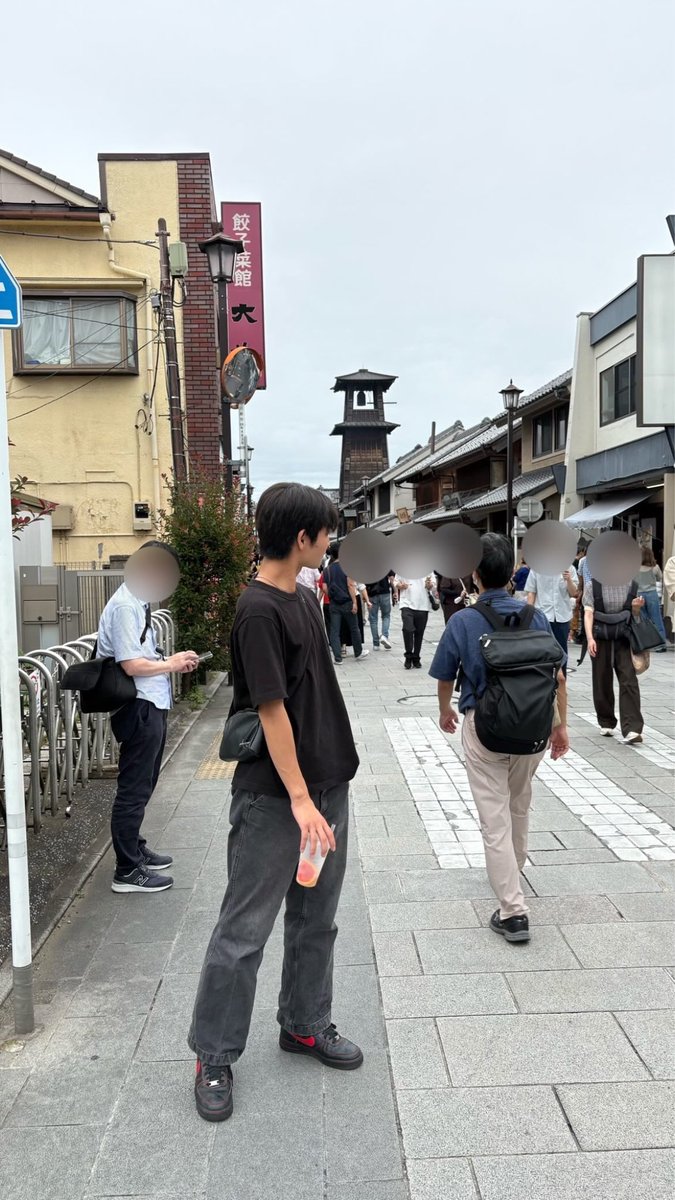 mitsukibabychan's tweet photo. みっくんスタイル良すぎる😭😭😭😭
えーん会いたい会いたい https://t.co/tzAjGrfXrR