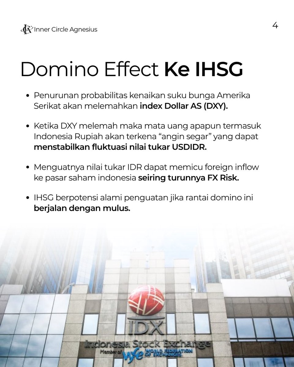 ICAgnesius's tweet photo. https://t.co/sRhonqdRAe