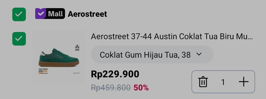 taahgia's tweet photo. @tokopedia inii minn 
#Tokopedia1010xJKT48 https://t.co/rOoNeJoLPv