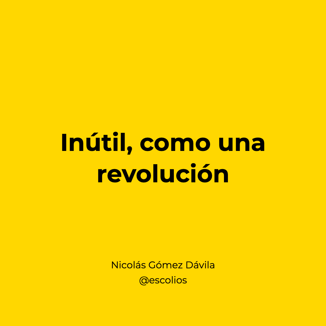 escolios tweet picture