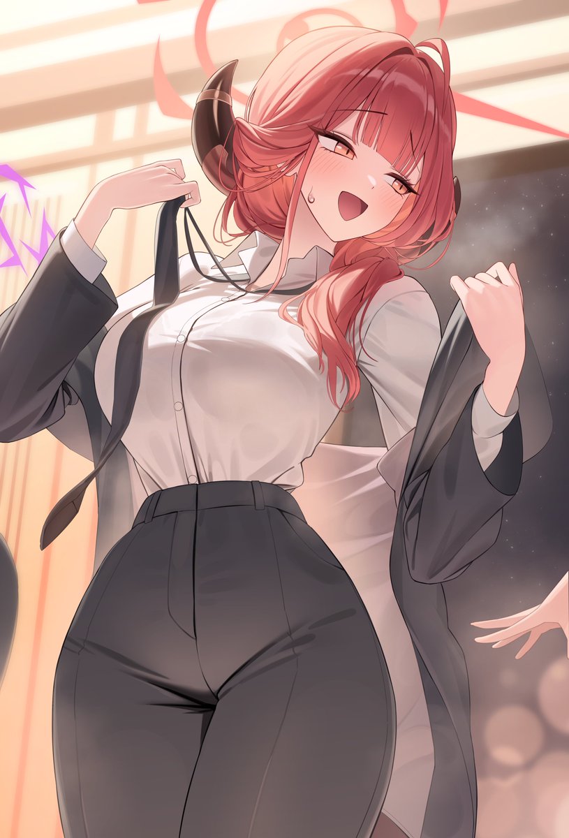 sggholln's tweet photo. 🌃❤️ https://t.co/OF9GIvQaLd
