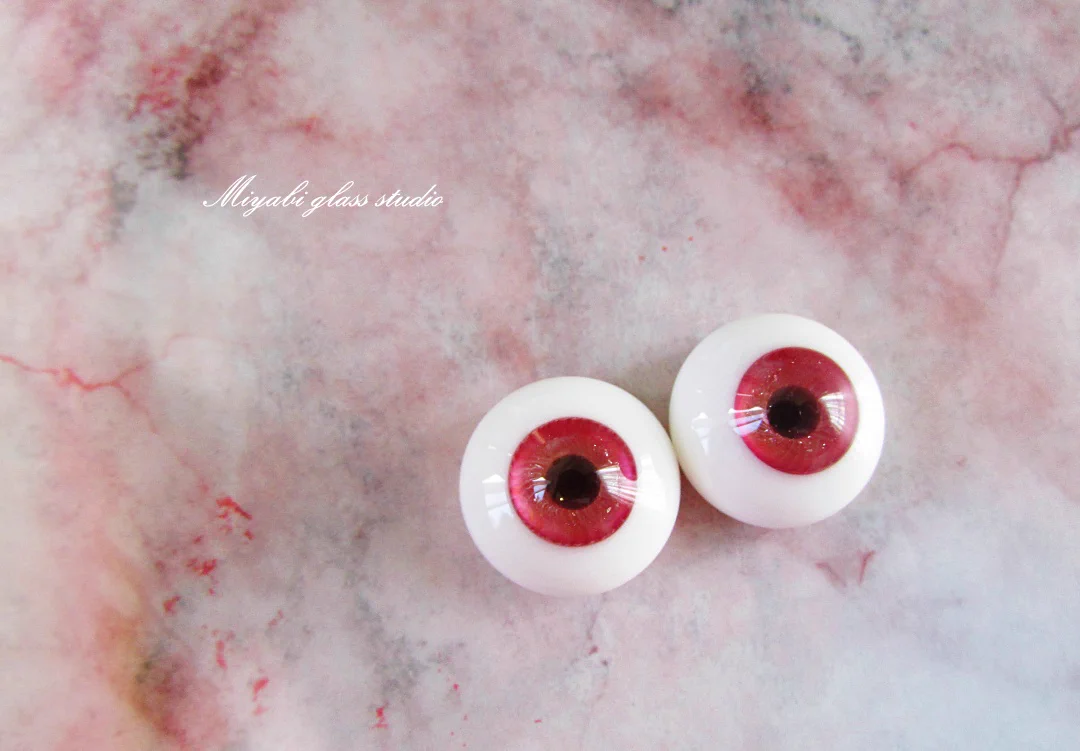 MIYABI GLASS STUDIO (@miyabiglass) / X