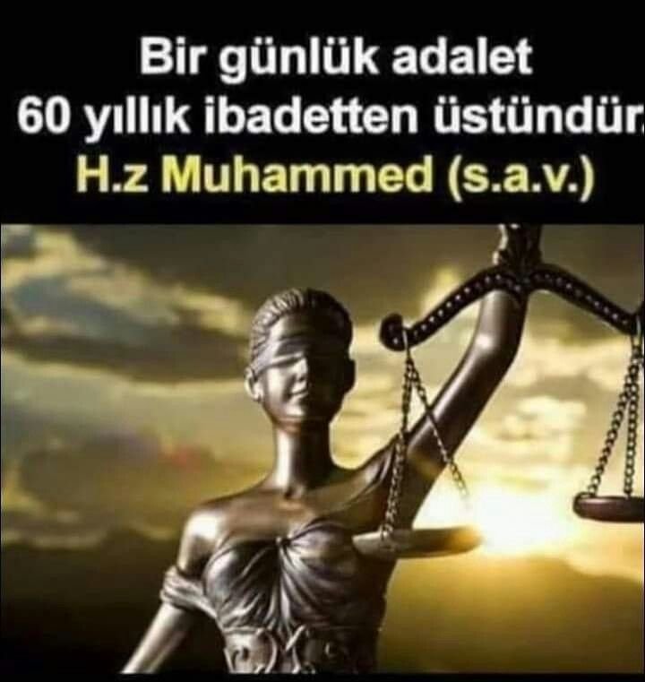 Mustafa93880376's tweet photo. @MunzurluCa29071 KATILIYORUM DÜŞÜNCEM.. https://t.co/GYQIR5Iolt