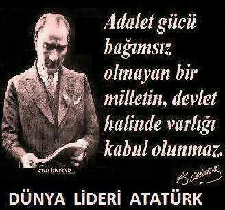 Mustafa93880376's tweet photo. @MunzurluCa29071 KATILIYORUM DÜŞÜNCEM.. https://t.co/GYQIR5Iolt