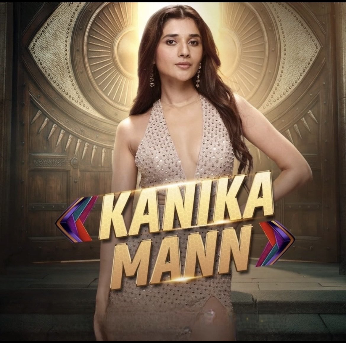 Dhillon_777's tweet photo. Ranking Poll (Week 4) 💥

Like &amp; Retweet if you are supporting #KanikaMann

(Results will be announced Tomorrow 10 PM)  

#BiggBoss20 #BB20 https://t.co/AJZ7lcWfc3