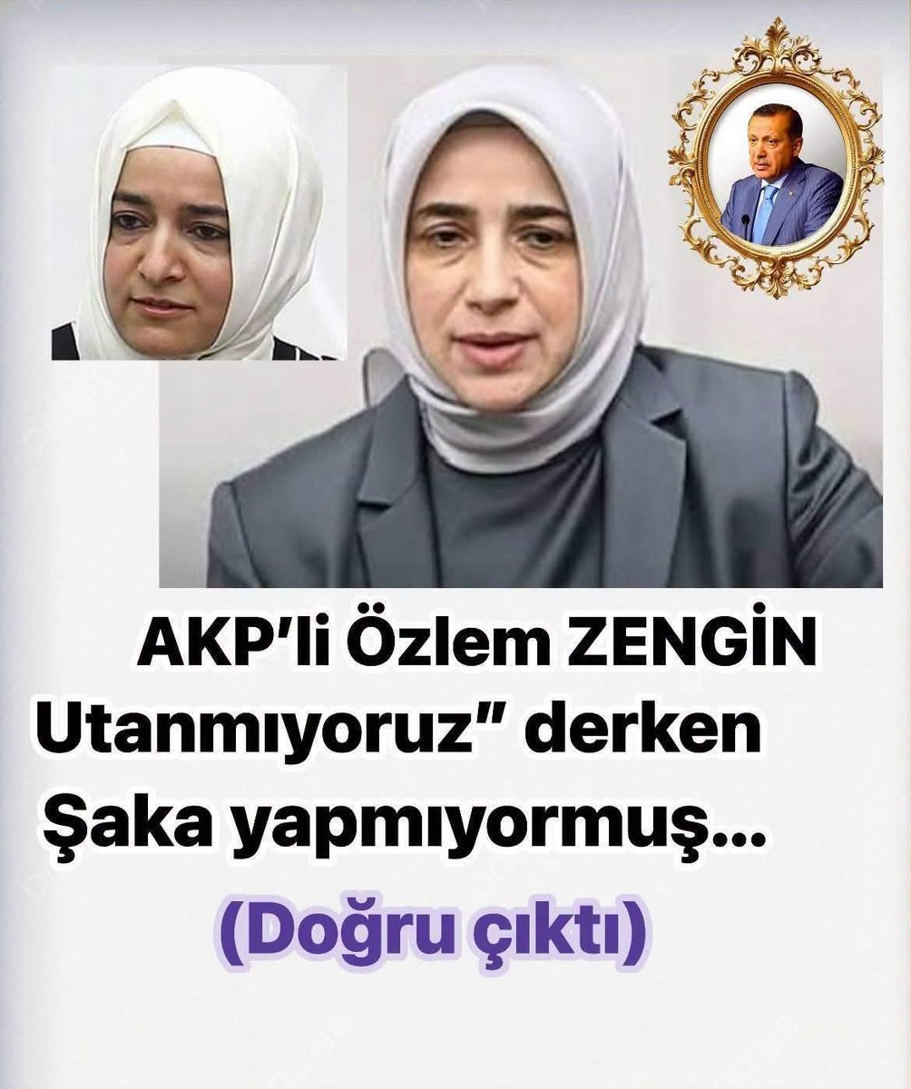 hul_25y's tweet photo. https://t.co/0EJbN0JsyD