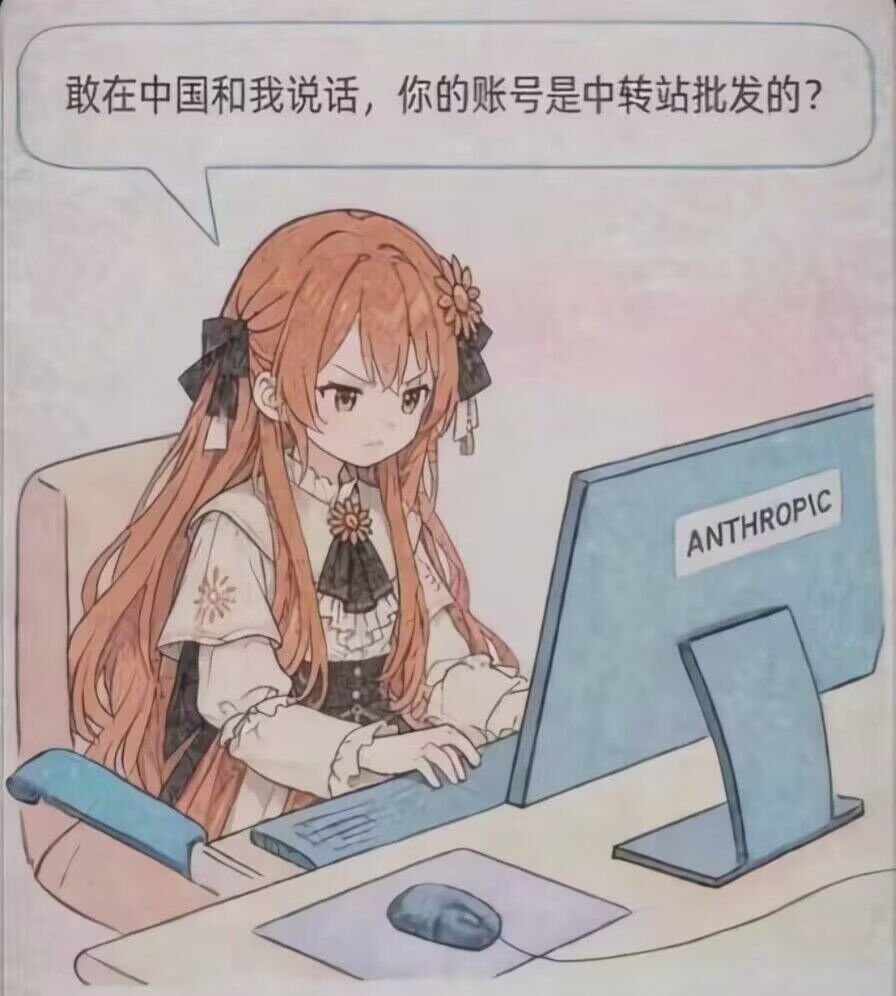 PrismChemAI's tweet photo. https://t.co/TdTIyc8O2b