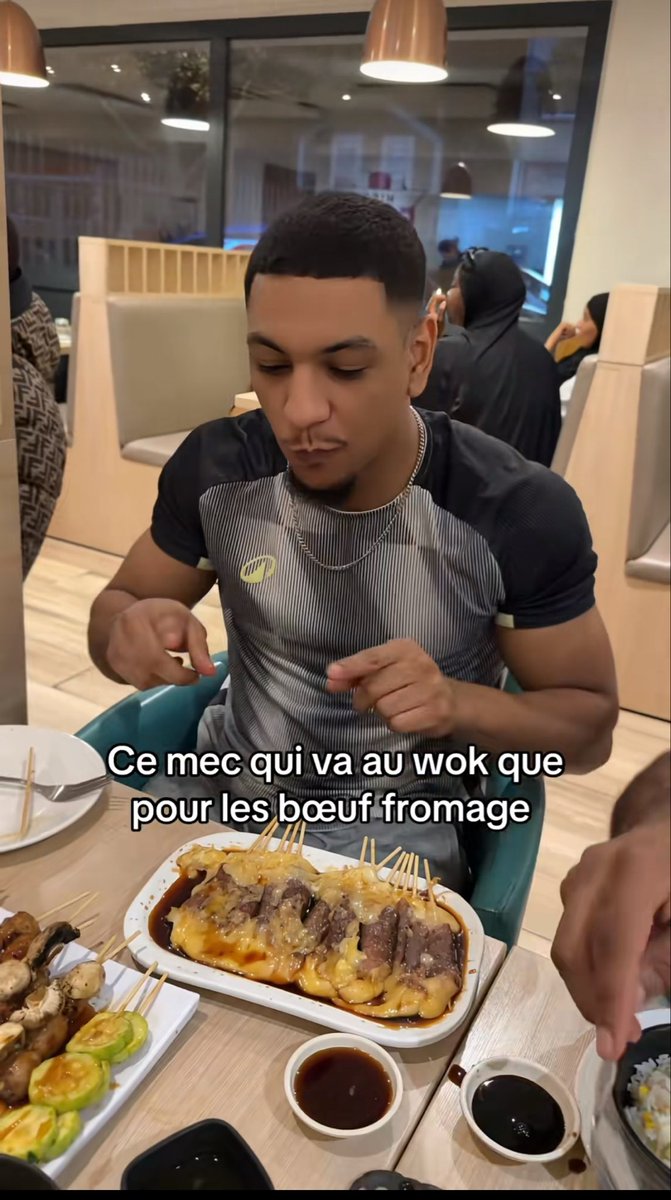 rynzkyy's tweet photo. C’est totalement moi https://t.co/hsyZeIUyIK