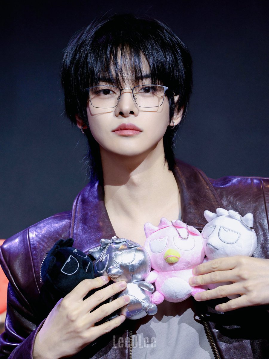riowonkr's tweet photo. 이쁘당 https://t.co/zy7RAshDNL