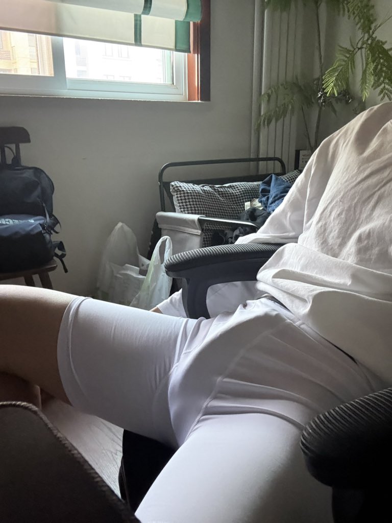 L1054118's tweet photo. 涨涨的 https://t.co/FyxxZl3vgI