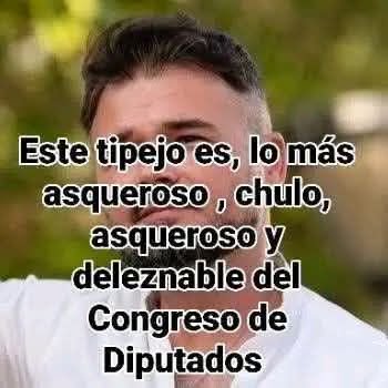 limi1515's tweet photo. @borjavillag @gabrielrufian https://t.co/Hvt7Sabp9t