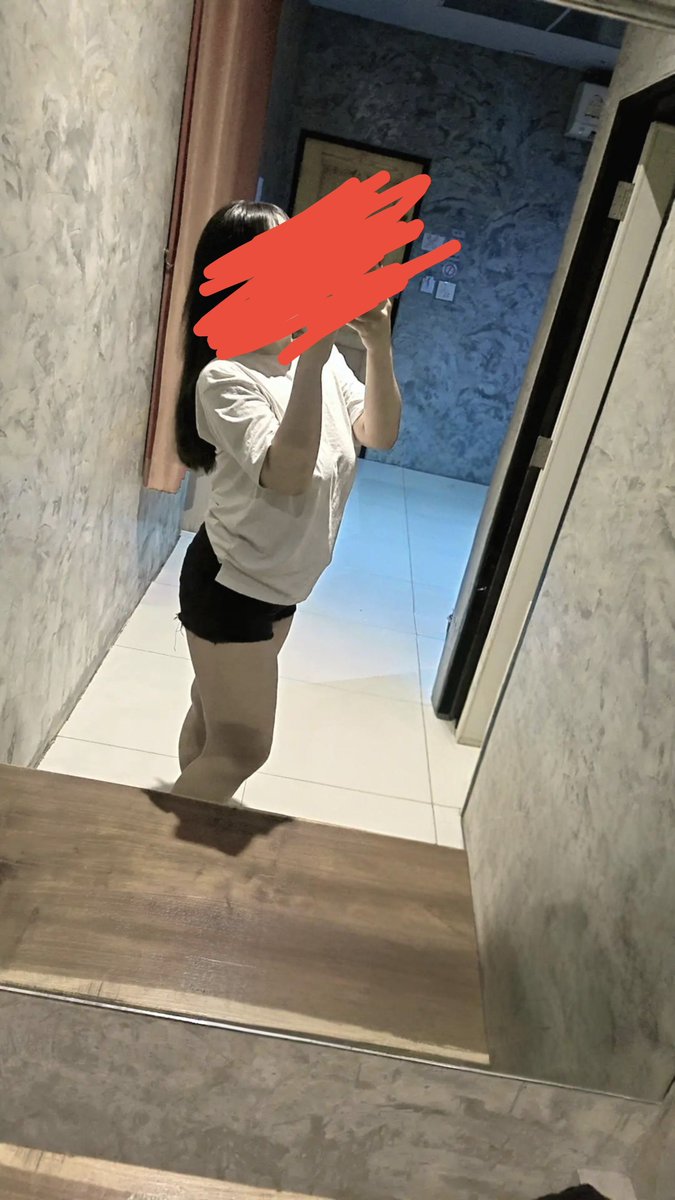 EEMnumber's tweet photo. #หนองบัวลำภู  ใครหาหญิงแท้ทักคะ https://t.co/mFga8uHpHf