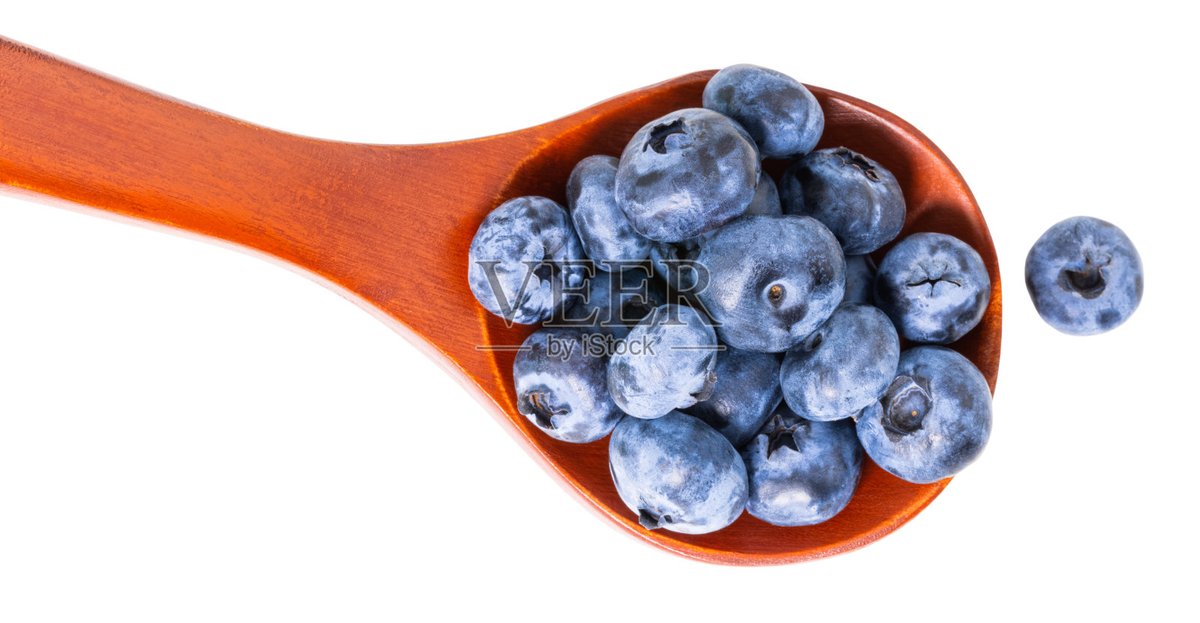SonicSenti3ayc's tweet photo. Just tried the new wild blueberry granola from the local health store—crunchy, packed with real fruit bits, and not too sweet! Perfect for a quick breakfast or snack. 10/10 would grab again.， https://t.co/L66e4SHdLT