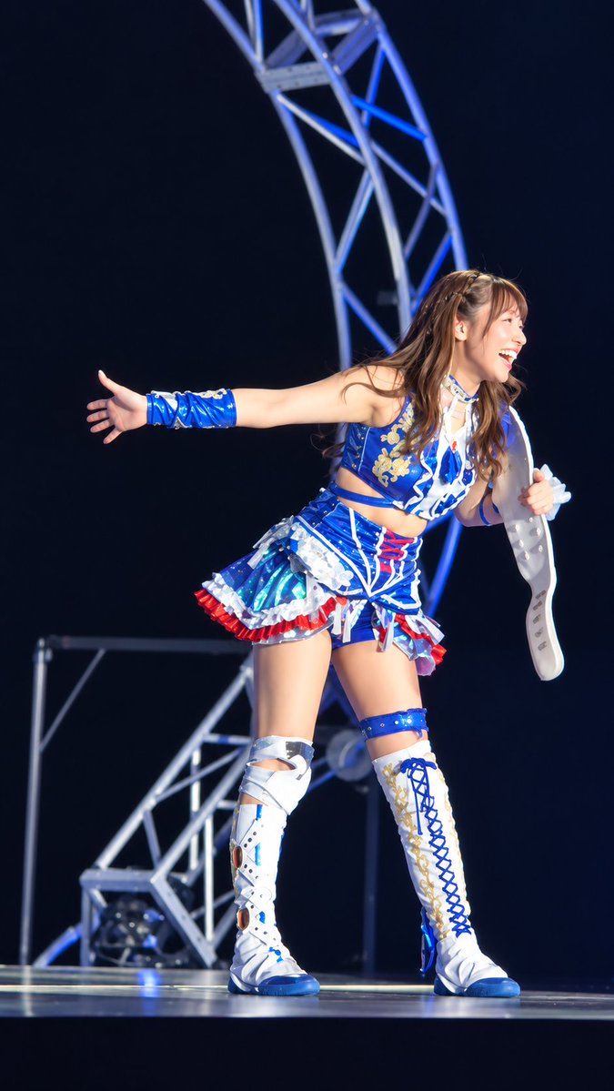 bb2_sk2's tweet photo. ずっとあの頃のまま変わらない
君は今だって特別だ

#tjpw
#tjpwWP7 https://t.co/tOJLevmkTP