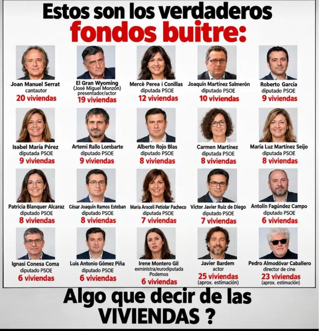 limi1515's tweet photo. @caminantes21 Pero quien esta gobernando ? A no es culpa de las derechas o de Paquito 🤣🤣🤣 https://t.co/yySvWNjwL6