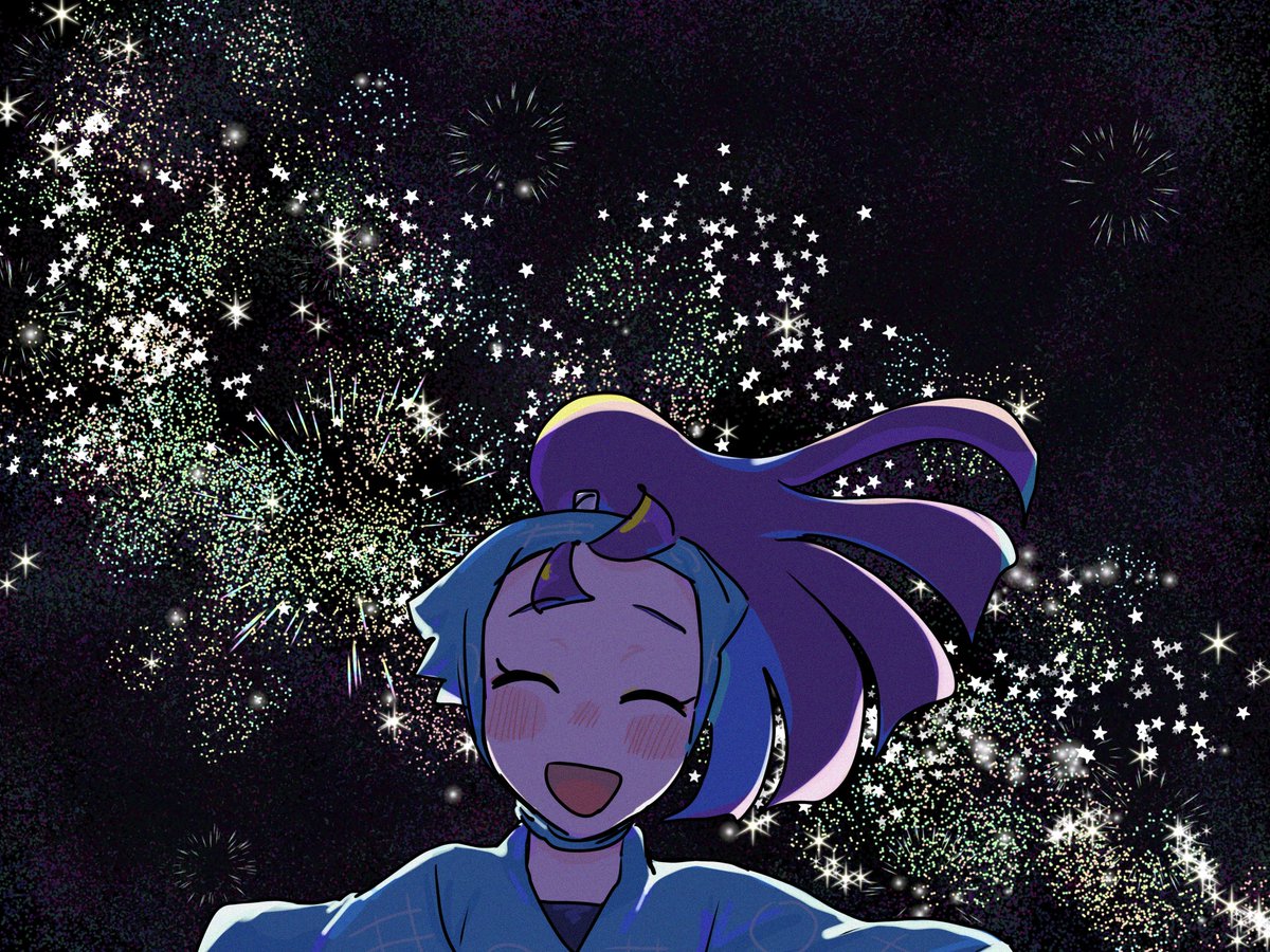 br__k6739_'s tweet photo. 仙の日らしいので再掲 https://t.co/SpSbUEHcpL
