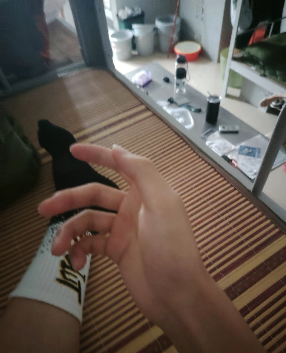 69qbvh's tweet photo. 看看别的傻逼是怎么做的，赏你的码，还不快跪下谢恩🤑
#atm #贡 #傻逼 #无脑傻逼 #傻逼男同 #吐钱机器 #直男爹 #上贡 #收atm #贡狗 #自觉来 #贡猪 #贡蛆 https://t.co/1DhkBKAIPS
