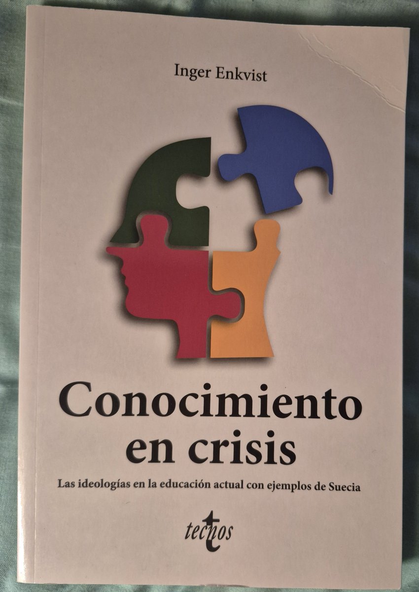 Torremarte1's tweet photo. Esta noticia hay que leerla a la luz de las advertencias de este libro. Todo esto ya ha sido ensayado en los países escandinavos https://t.co/OFGU9X9xW9